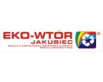  EKO-WTÓR Jakubiec Sp. z o.o.